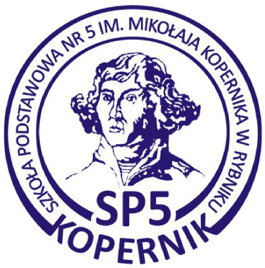 Zespół Szkolno-Przedszkolny nr 5 w Rybniku